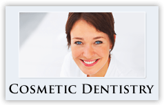 Cosmetic Dentistry