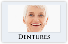 Dentures