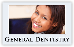 General Dentistry