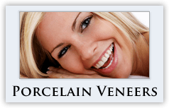 Porcelain Veneers