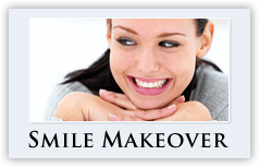 Smile Makeover