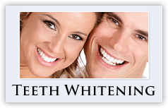 Teeth Whitening