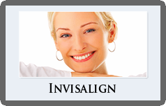 Invisalign