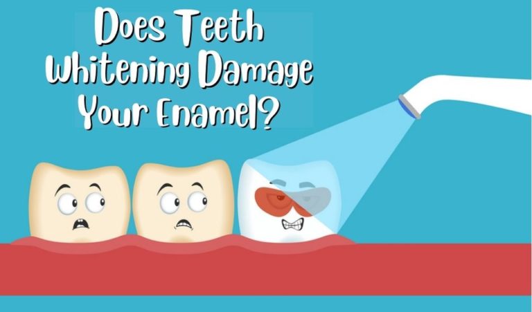 does-teeth-whitening-damage-your-enamel-d-dental