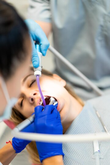 What defines a dental emergency and Where To Go for Care?