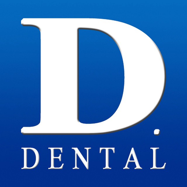 D. Dental